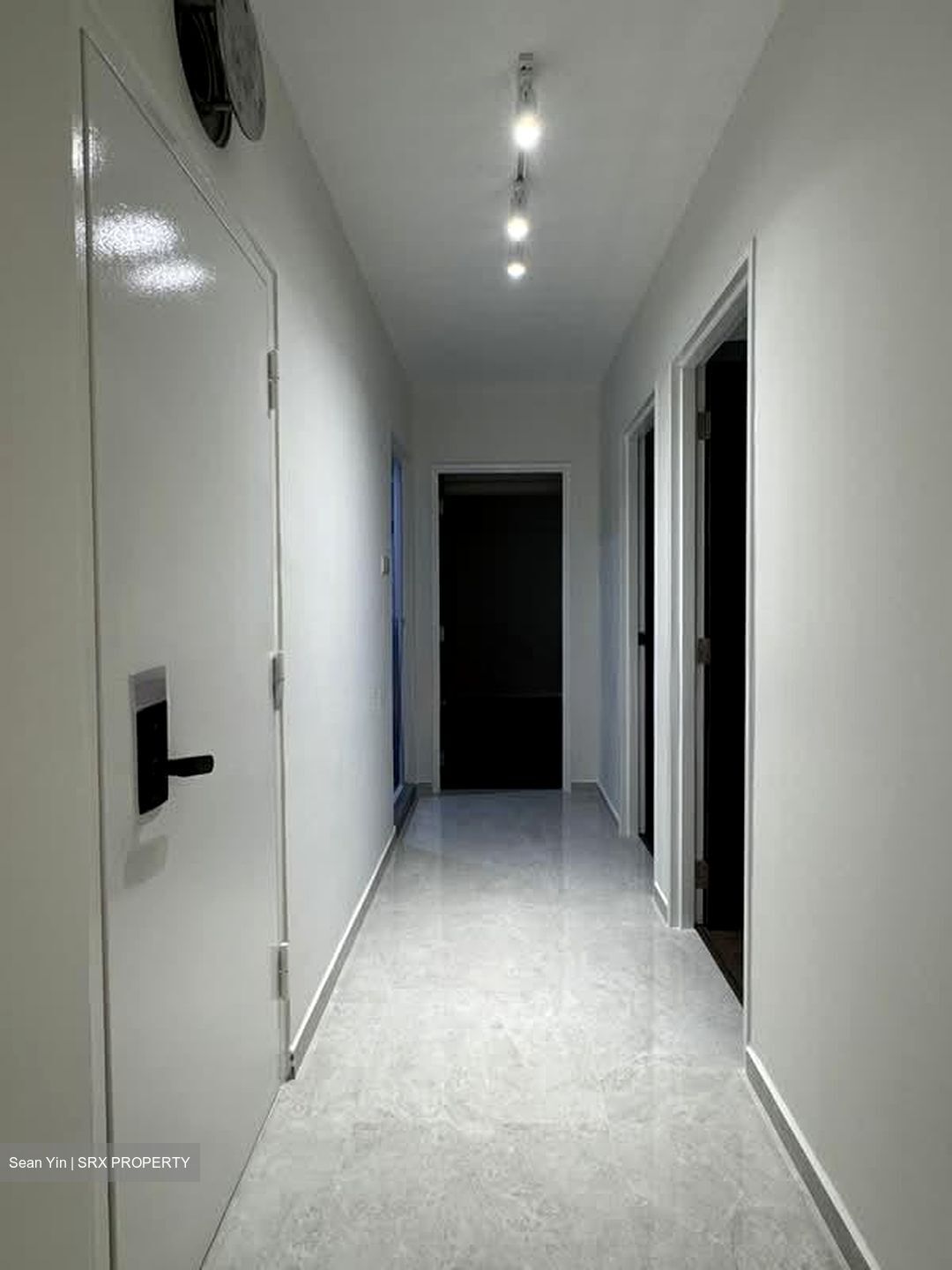 Blk 309D Anchorvale Vista (Sengkang), HDB 5 Rooms #590836421